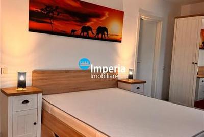 Apartament 4 camere 116 mp,zona Copou - Breazu,bloc nou tip vila - 8