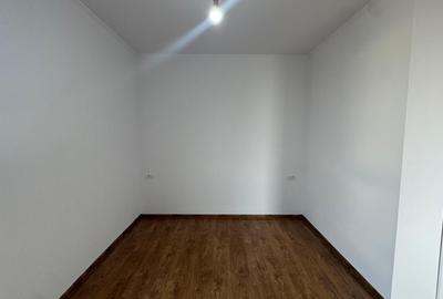 COMISION 0% | Case Individuale | 118 mp | 4 Camere | Zona Săcălaz | - 12