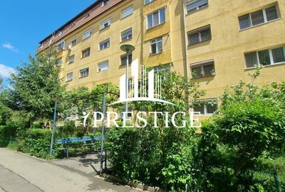 APARTAMENT 2 CAMERE ZONA ȘTEFAN CEL MARE, MOBILAT, AER CONDIȚIONAT - 21