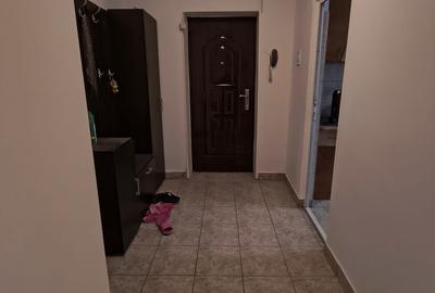 OCAZIE |EXCLUSIV  !GARA  3 CAMERE , 2 BALCOANE,LIBER  79 MP PRET 144000 EURO - 13