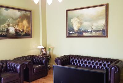 Apartament 5 camere - Punctele Cardinale, Timisoara - 5