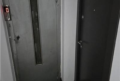 Apartament 2 camere Ion Mihalache 329 renovat 2024 etaj 10 din 10 - 17