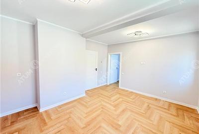 Casa individuala la cheie cu 4 camere 145 mp utili 644 mp teren - 18