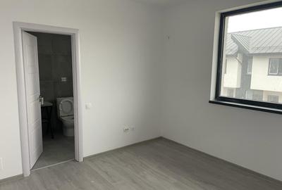 Case moderne de vanzare -DIRECT DEZVOLTATOR-0% COMISION - 14