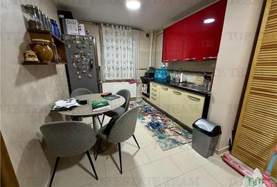 Apartament 3 camere langa Metrou Gorjului | Recent Renovat - 7