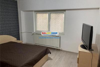 APARTAMENT 3 CAMERE DE INCHIRIAT DRUMUL SARII - 9