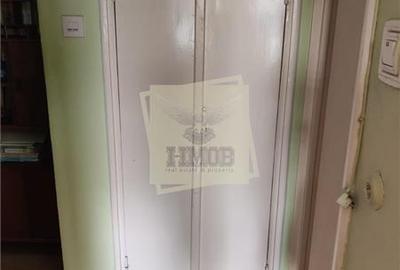Apartament mobilat cu 3 camere in zona Strand - 7