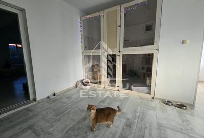 Casa individuala de vanzare, vatra satului Sag, teren de 1.800 mp, mobilata - 26