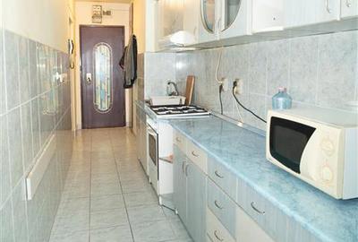 Apartament cu o camera zona Iosia - 4