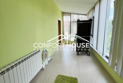Vila P+E+M, 8 camere, teren 830mp, PIPERA – Scoala Americana - 32