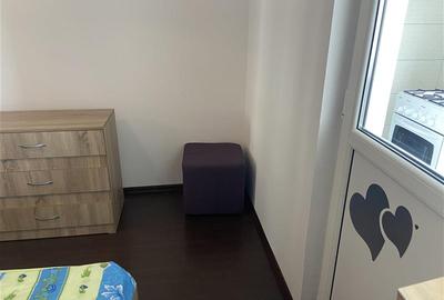 Apartament 2 camere  in Focsani, zona ultracentrala - Spitalul Militar , decoman - 7