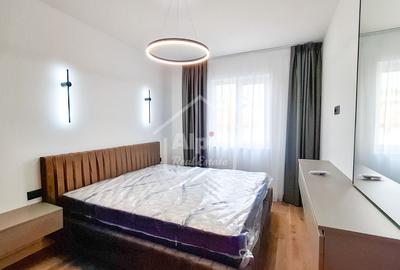 Apartament Finisaje Superioare I Central - 16