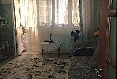 Apartament de vanzare zona Drumul Taberei - 2