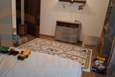 Vila individuala P+1, de vanzare - Valu Lui Traian - 14