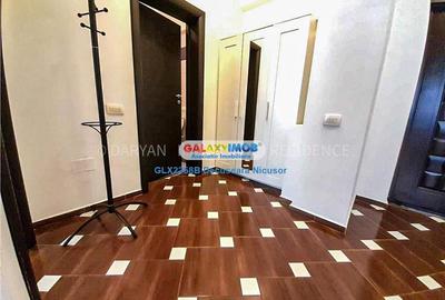 Apartament 2 camere Militari Residence, mobilata, utilata 350 euro - 4