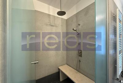 VANZARE PENTHOUSE DEOSEBIT 181MP | TERASA 280MP | MOBILAT - UTILAT LUX - 24