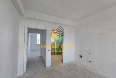 Vila 4 camere/ 500 mp teren / Frumusani - 5