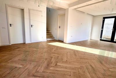 Casă P+1 de vânzare în Comuna Berceni – 4 camere | 150.000 € - 6