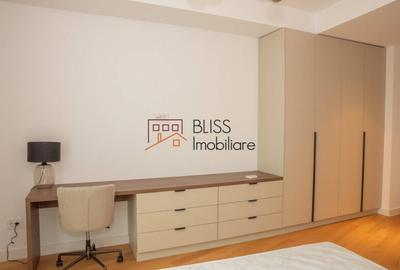 Apartament 4 camere în zona Iancu Nicolae Baneasa Zoo - 18