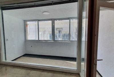 REA1022900 Apartament 4 Camere I De Inchiriat I Dorobanti - 3