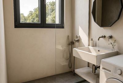 Apartament 3 camere | Bloc boutique | Doar 4 unități - 7