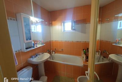 Casă de vânzare în Reghin sau schimb cu apartament în Reghin Tg Mureș sau Brașov - 6