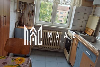 Apartament 4 camere | 80 mp | Zona Cedonia | - 5