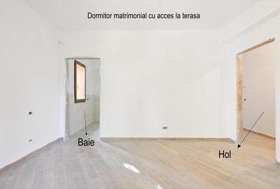 Nu este despre casa. Este despre locul in care se afla | Santa Maria Bay - 21