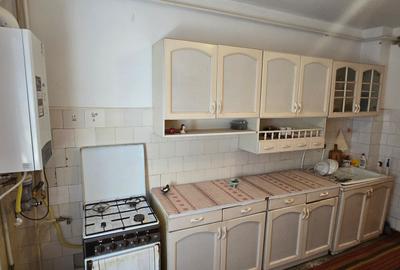 Apartament 2 camere de vanzare etajul 2, ultracentral ,Focsani - 3