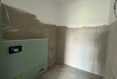 COMISION 0% | Apartament Mosnita Veche | 72.8 mp | 2 Parcari - 9