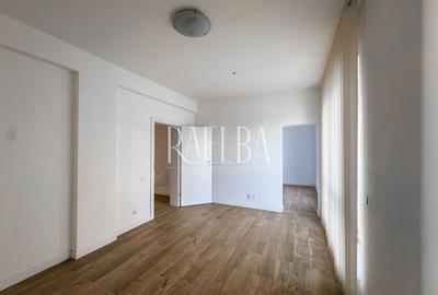 Casa Corbeanca | 3 Camere | 5 min. de Aeroport | Investitie - 15