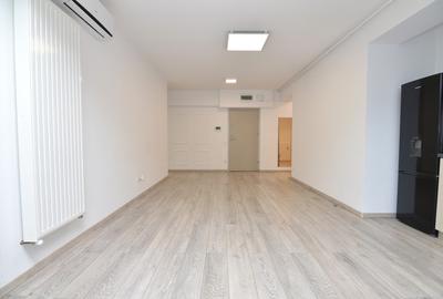 VANZARE APARTAMENT 3 CAMERE CALEA CALARASILOR – DELEA VECHE - 2
