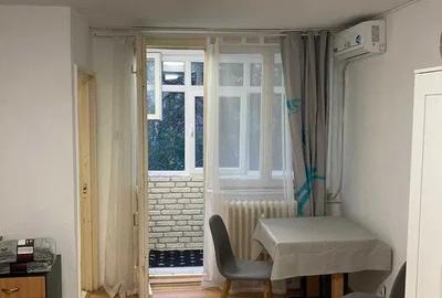 Apartament cu 1 camera, decomandat, etajul 4/9, zona Tatarasi - 1