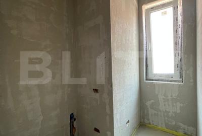 Casa NZEB cu sis. ventilatie Premium, recuperator de caldura si eficienta maxima - 11