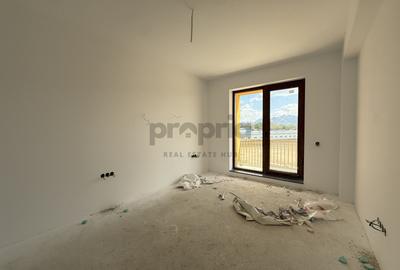APARTAMENT 2 CAMERE NR.35 PREDARE IULIE 2026 - 3