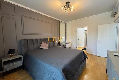 [VIDEO] 3 Bedroom Duplex with Park Views | Pet Friendly | Parking + Storage - 10