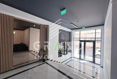 NOU: Apartament 2 Camere | Terasa Generoasa | Parcare | Petfriendly | Floresti - 14