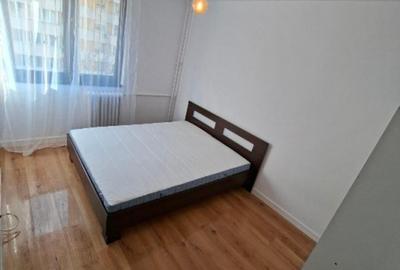 Apartament 3 camere Obor, 70 mp, renovat, mobilat și utilat, aproape de metrou - 3