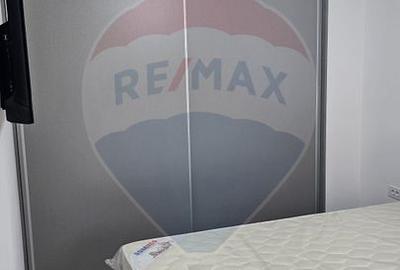 Apartament cu 2 camere de închiriat - 6