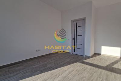 Apartament 3 camere - 8 min metrou Nicolae teclu - 13