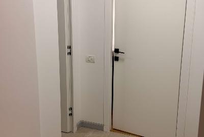 Apartament 3 camere, Matei Basarab, 0% Comision Cumparator - 8