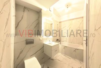 Vanzare Apartament 2 camere Pipera - First Estates Pipera - 4