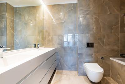 REA1026481 Lifestyle exclusivist in One Verdi Park I Zona Floreasca I 3 camere - 16