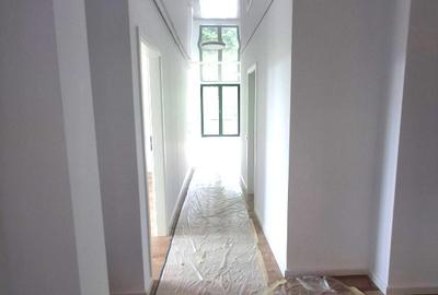 3 camere | etaj 1 | decomandat | 3 Min Piata/Metrou Crangasi - 6