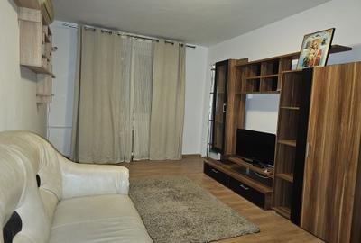 Ghencea  - Apartament MODERN - LOC PARCARE - PET FEIENDLY - 5