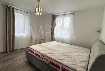 Casa 5 camere de vanzare in Dambul Rotund, Cluj Napoca - 12