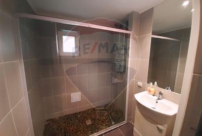 Casă / Vilă cu 7 camere   în zona Bran-Tohanita - 37