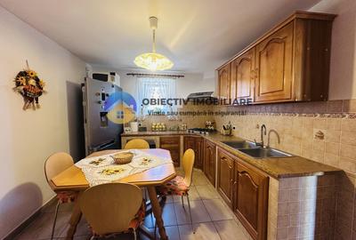 Casa- Podoleni -  jud. Neamt - 12