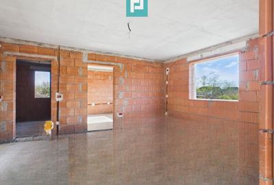 Casă individuală la cheie in Utvin - 6