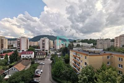 Apartament 3 camere Grivitei, 90 mp - Brasov - 18